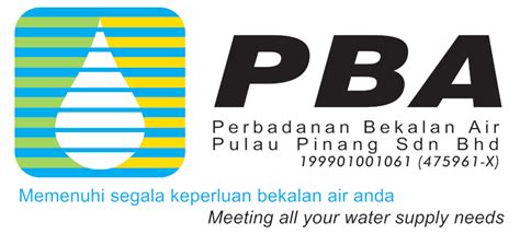 pbapp online|VIEW WATER BILL (USER GUIDE) .